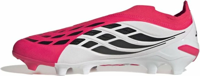 Atlete futbolli adidas për meshkuj [Madhësia: 40 2/3]