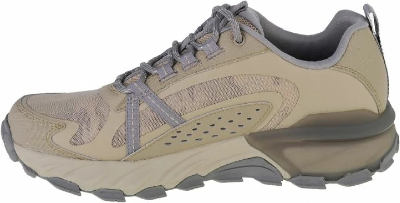 Atlete Skechers 237308 - TNCC, 42.5