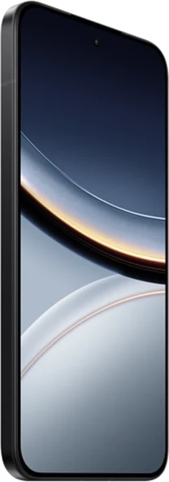Celular POCO F7 5G 12GB/512GB, i zi