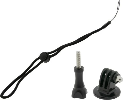 Grip me powerbank PATONA PH10, 37 Wh, për celular, i zi