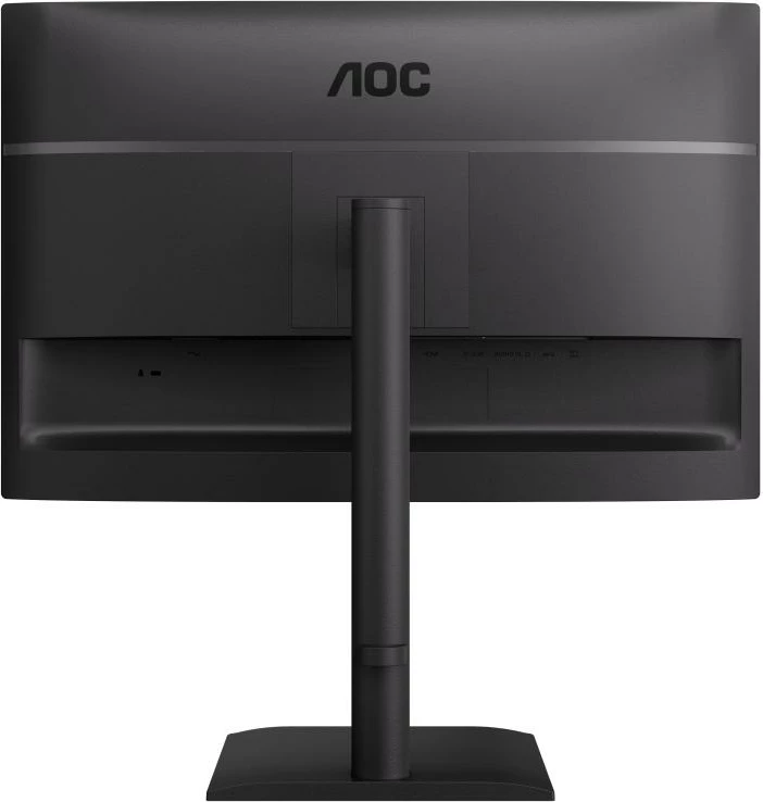 Monitor AOC Essential-Line X24E4U 24\" WUXGA 1920x1200 100Hz 16:10, i zi
