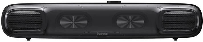 Altoparlant soundbar Baseus AeQur DS10, Bluetooth 5.3, USB-C, i zi