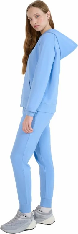 Duks për femra 4f, i kaltër