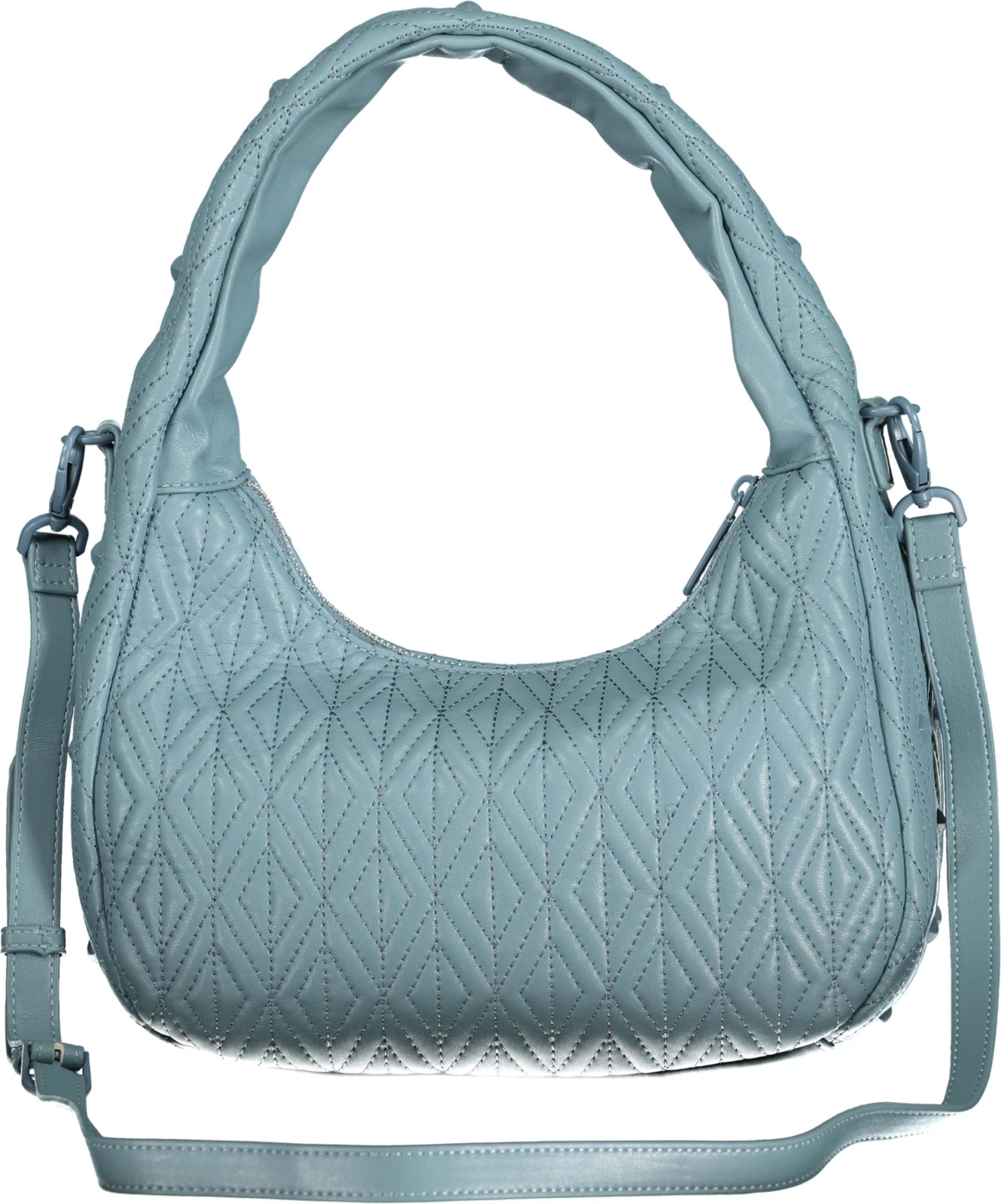 Çantë Valentino Bags femra, e kaltër