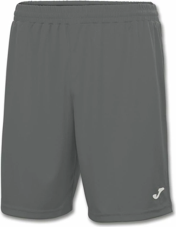Shorce futbolli Joma Nobel 100053, grafit [Madhësia: S]