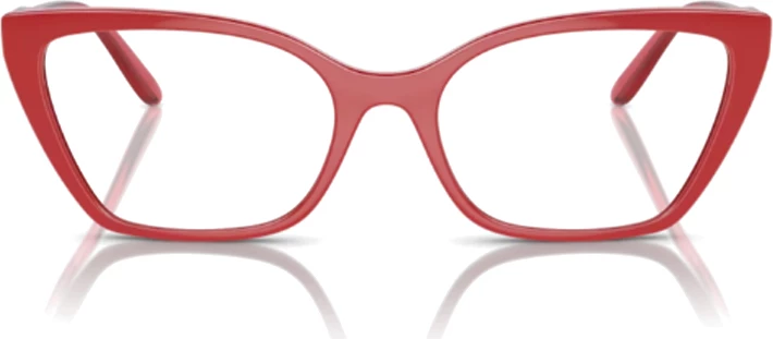 Korniza optike për femraVogue VO5519 3080 54