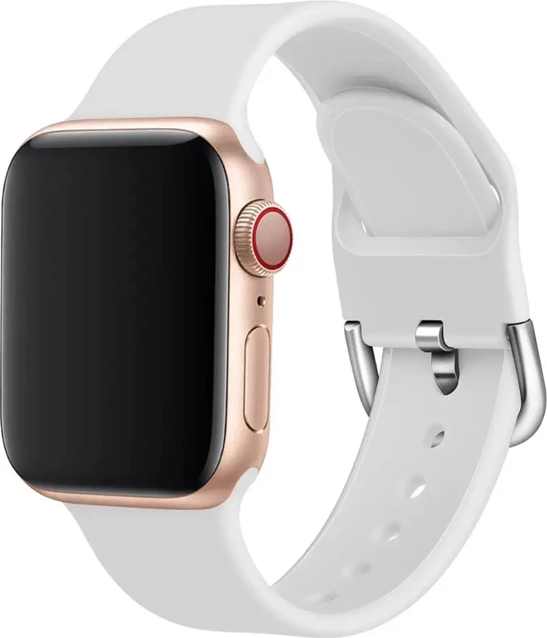 Rrip per ore Bandora SL1139 42/49mm (Bardhë, 38/40mm)