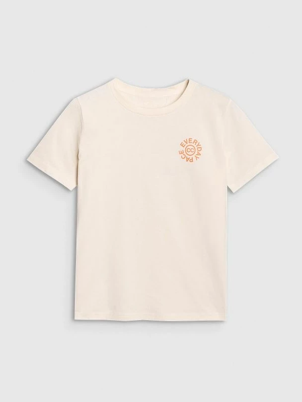 Maicë oversize për femra 4F