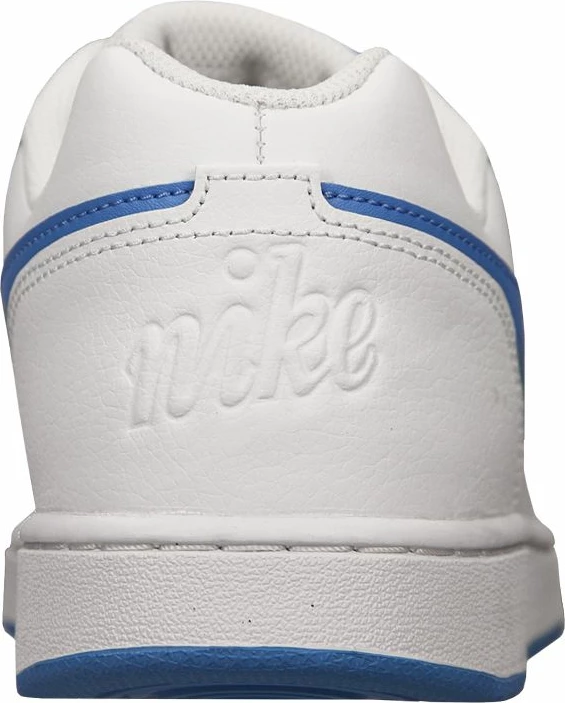 Atlete për meshkuj Nike, të bardha