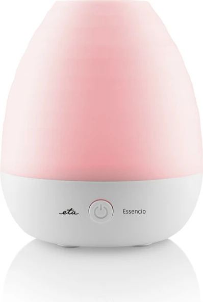 Aromatizues ETA ESSENCIO 063490000