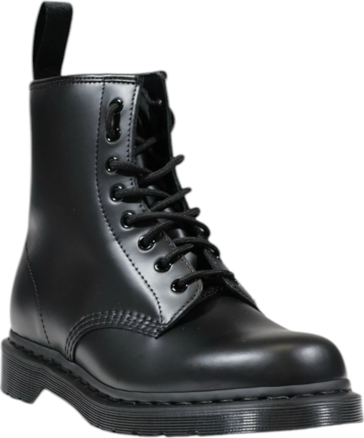 Çizme për meshkuj Dr. Martens 1460 Mono, të zeza [Madhësia: 42]