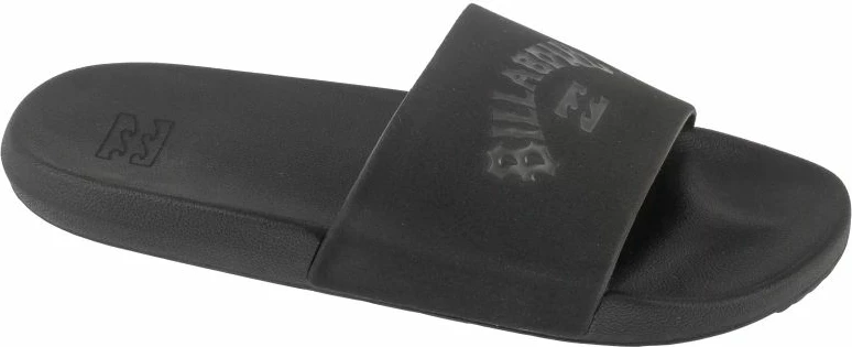 Papuqe Billabong, të zeza