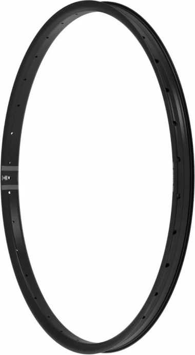 Rreth biçiklete WTB për meshkuj, i zi