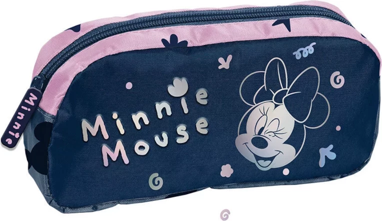 PASO FOTROLLE MINNIE MOUSE DM25EE-004
