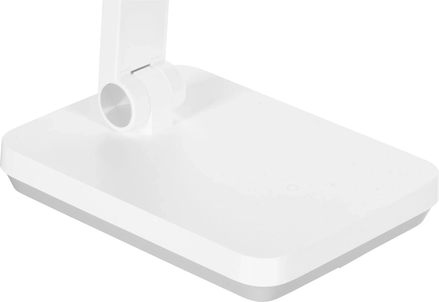 Lampë tavoline Xiaomi BHR8955EU 7.5 W e bardhë