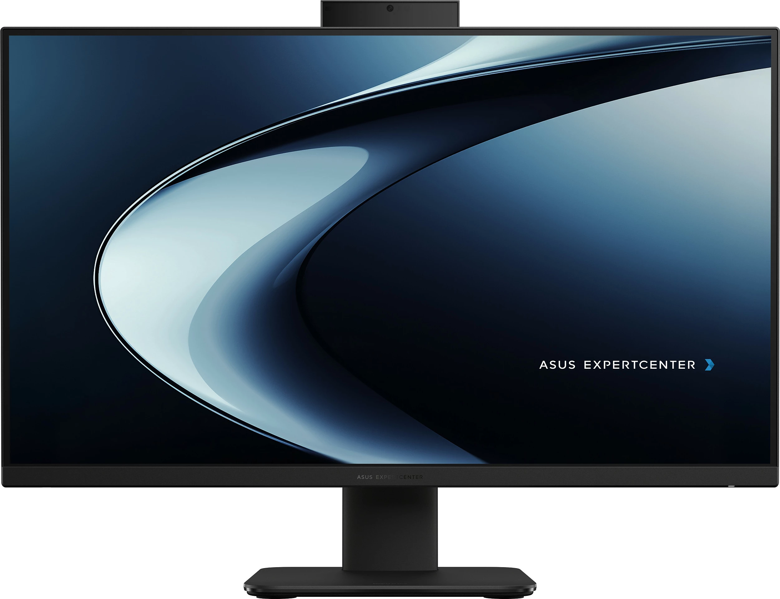 Kompjuter AIO ASUS ExpertCenter P4 P470VAK-BPE627X, Core 7-240H, 16GB RAM Memorje, 512GB SSD, 27" FHD, i zi
