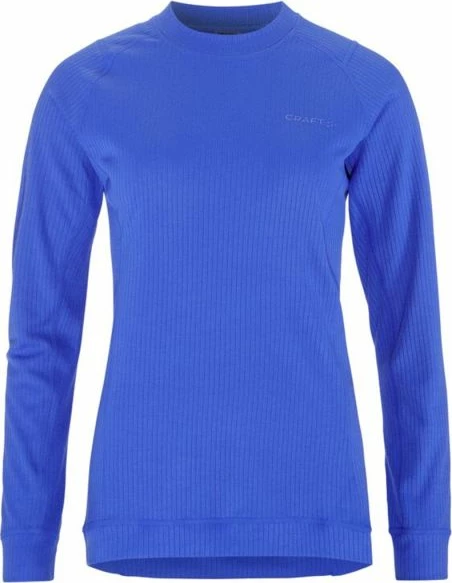Maicë bazë për femra Craft, XL [Madhësia: XL]