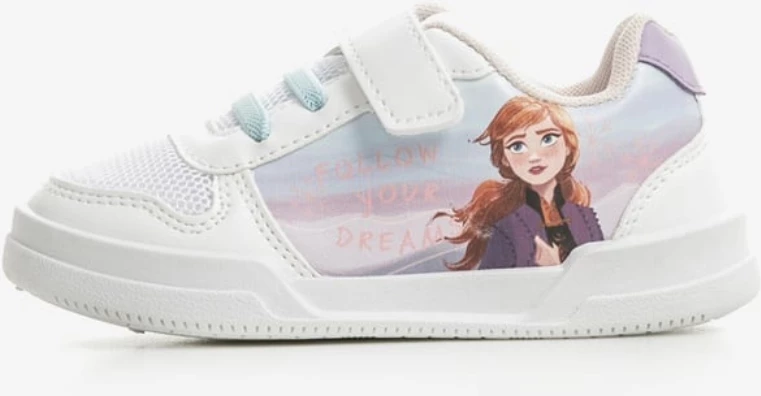 Patika për fëmijë FROZEN