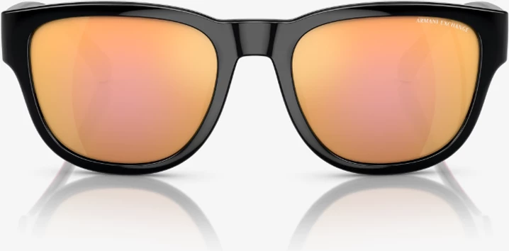 Syze dielli Armani Exchange AX4115SU 81861T 54