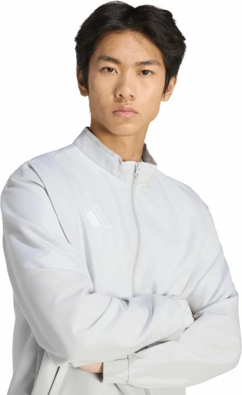 Duks për meshkuj adidas, gri