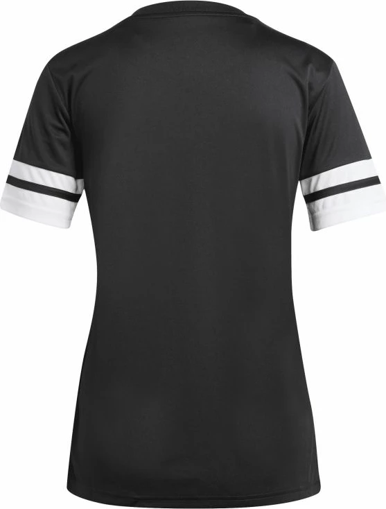 Maicë për femra adidas, e bardhë [Madhësia: XS]