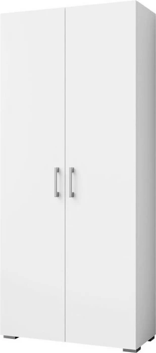 Dollap për rroba Gimy