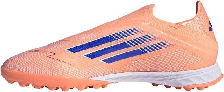 Atlete futbolli adidas F50 Pro LL