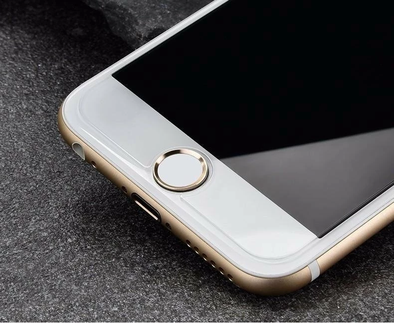 Mbrojtës xhami Hurtel për Samsung Galaxy A53 5G, 9H, paketim zarf