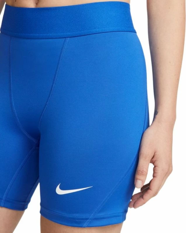Shorce për femra Nike, blu