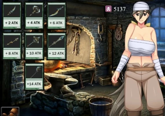 Mistake Souls EN Global
