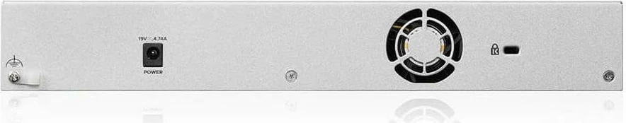 Firewall Zyxel USGFLEX500H Gold bundle