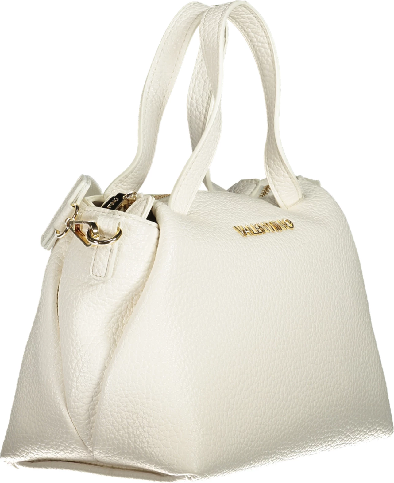 Çantë Valentino Bags femra, e bardhë