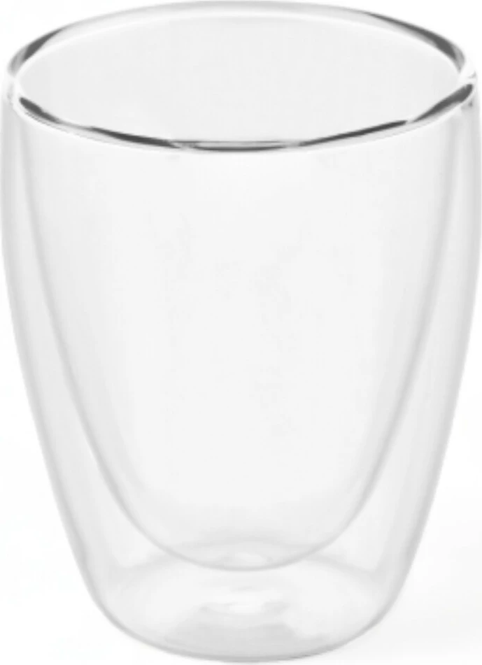 Gota Kafeje ETA 418193010