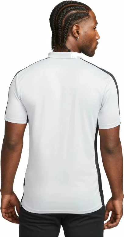 Fanellë trajnimi për meshkuj Nike, e bardhë [Madhësia: XL]