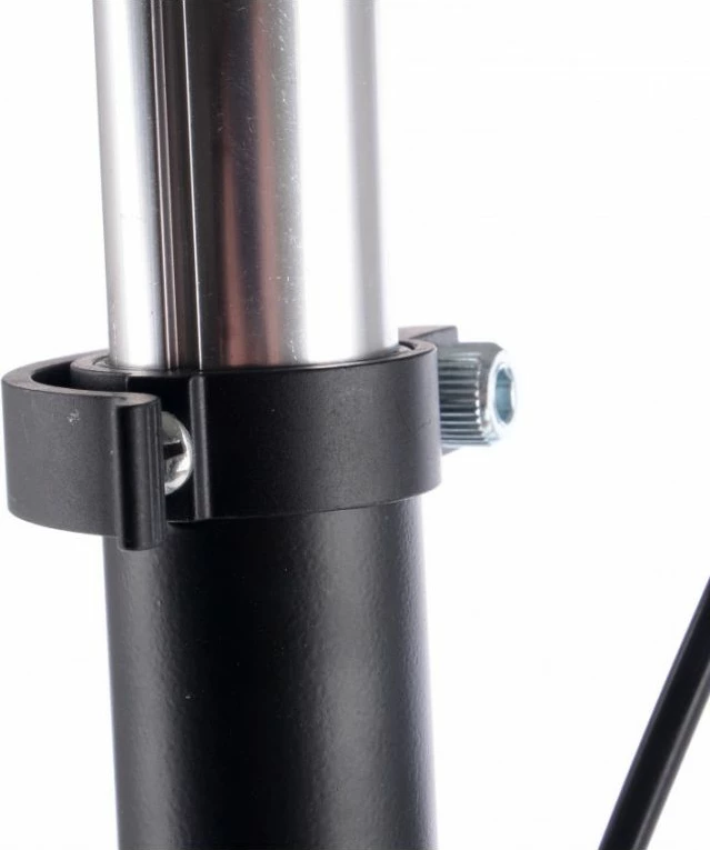 Skuter për Rekreacion Tempish SMF 200, për të gjitha moshët