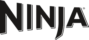 multicooker Ninja Foodi MC1101EU 8-in-1 6L blu