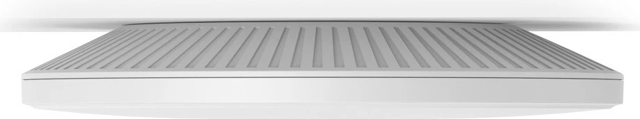 Access point TP-Link Omada BE9300, Tri-Band Wi-Fi 7, 9300 Mbit/s, Bardhë