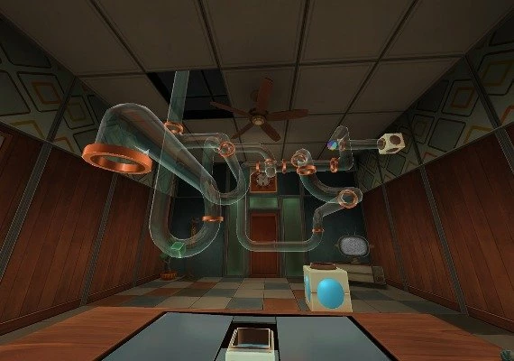 Esper VR EN Global