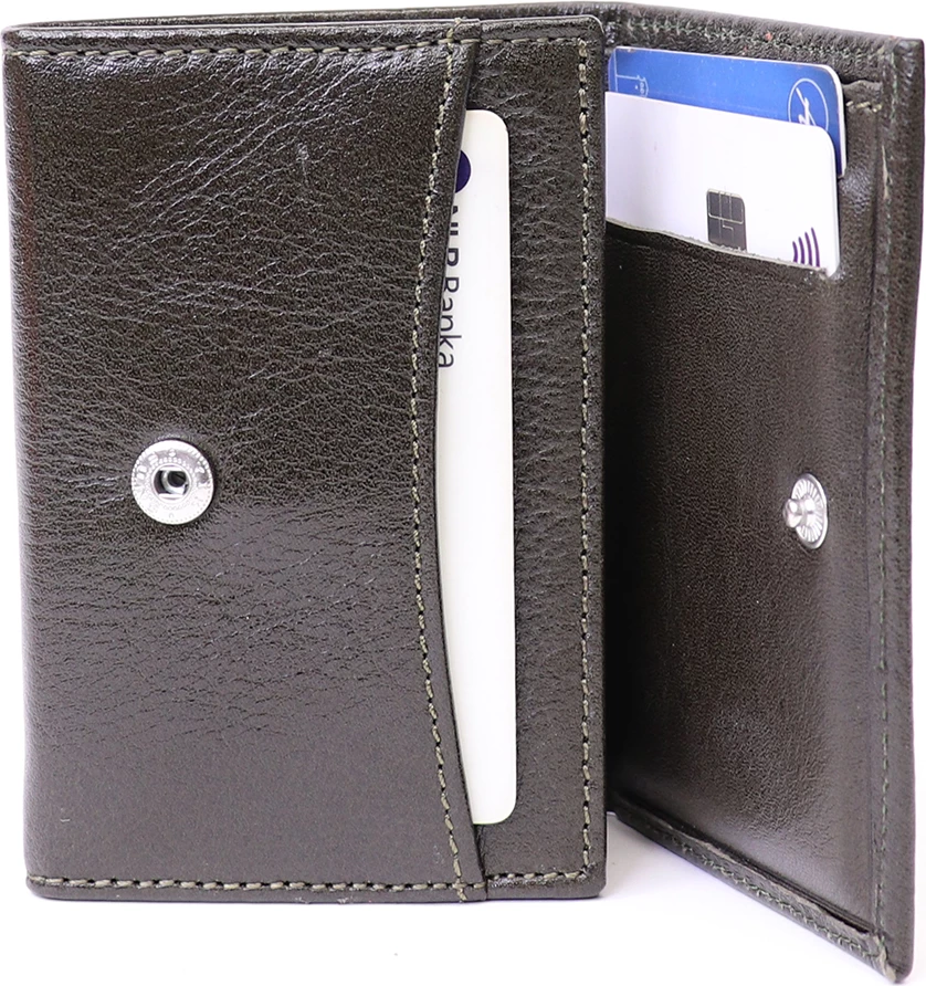Kuleta West Polo 2732-37