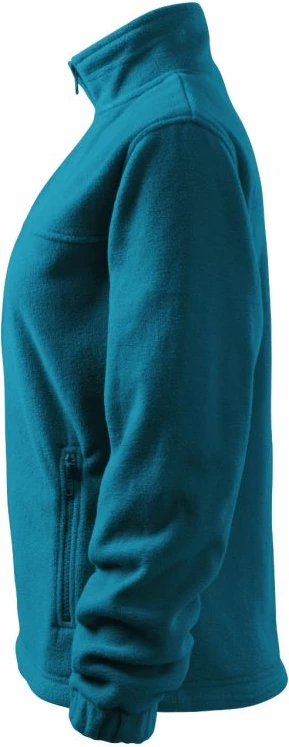 Duks për femra Rimeck, i gjelbër [Madhësia: XL]