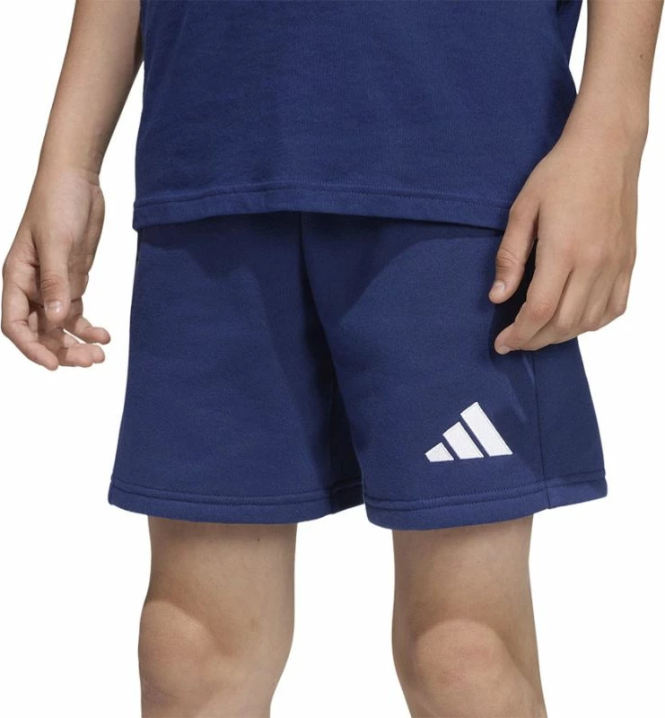 Shorce adidas ENTRADA 26 KF5928 fëmijë [Madhësia: 140 cm]