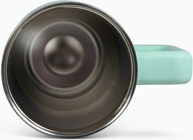 Gote Termike Inox 946ml Sea Foam