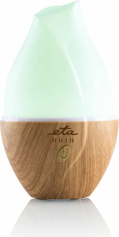 Aromatizues ETA ARIA 463490000