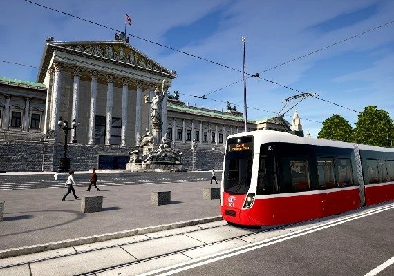 TramSim Vienna EN/DE/FR/PL/PT/ES Global