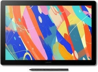 Tabletë grafike Wacom Cintiq 16 DTK168, 16 inch