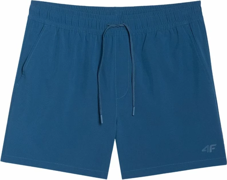 Shorce për meshkuj 4f, të gjelbra