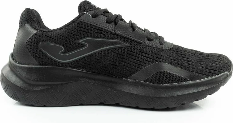 Atlete vrapimi Joma për meshkuj, të zeza