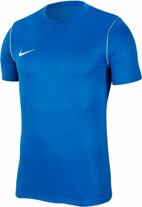 Maicë për fëmijë Nike, blu [Madhësia: 152 cm]