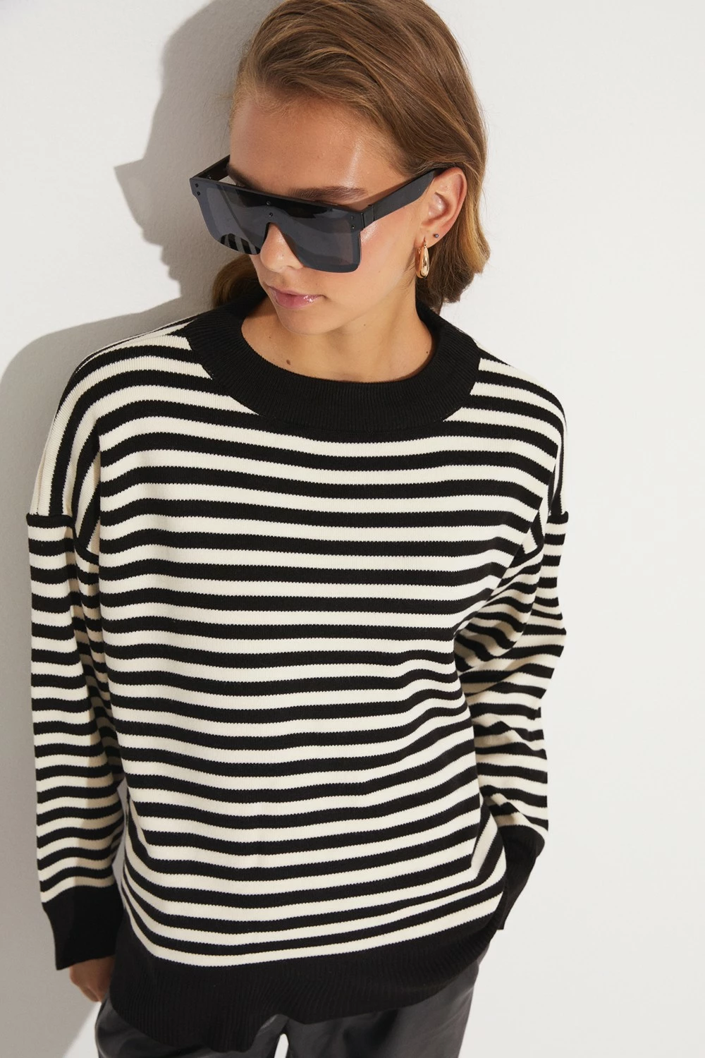 Xhemper për femra June