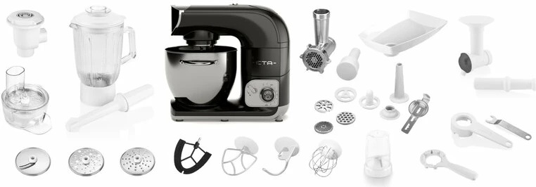 Mikser Robot ETA STORIO 002890064 (Zezë)